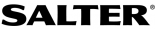 Salter logo 1